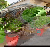 Acacia Motel - Airlie Beach Holiday