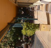 Ten Dollar Town Motel - Airlie Beach Holiday