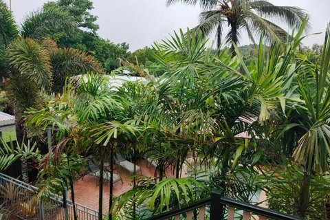 Restashore - Airlie Beach Holiday 7