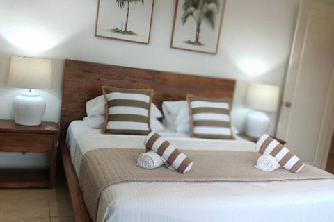 Restashore - Airlie Beach Holiday 3