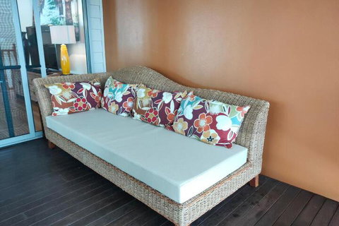 Restashore - Airlie Beach Holiday 4
