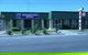 Bordertown Motel - thumb 4