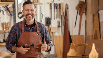 Tourism Listing Partner Trades Australia