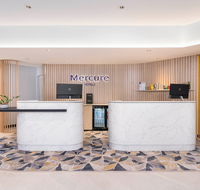 Mercure Rockhampton - Airlie Beach Holiday