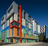 Docklands Private Collection - Airlie Beach Holiday