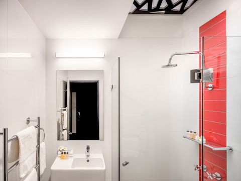 Kakadu Lodge Cooinda, Mngd By Accor - Airlie Beach Holiday 3