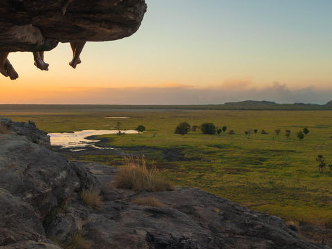 Kakadu Lodge Cooinda, Mngd By Accor - Airlie Beach Holiday 16