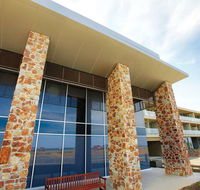 Wyndham Resort Torquay - Airlie Beach Holiday