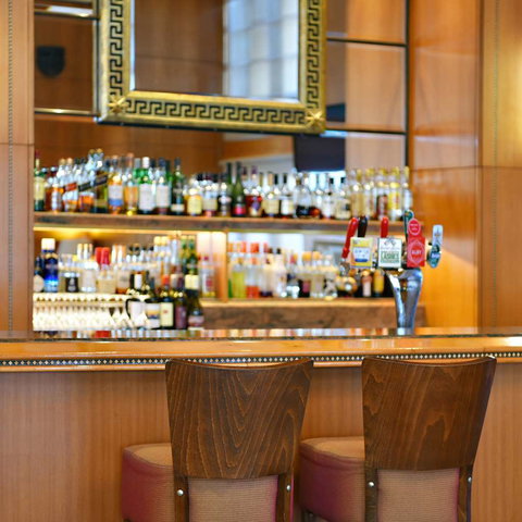 Duxton Hotel - Airlie Beach Holiday 13