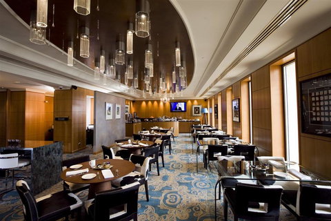 Duxton Hotel - Airlie Beach Holiday 16