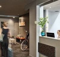 Punthill Essendon Grand - Airlie Beach Holiday