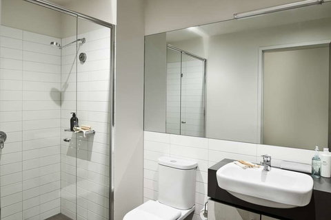 Punthill Essendon Grand - Airlie Beach Holiday 1