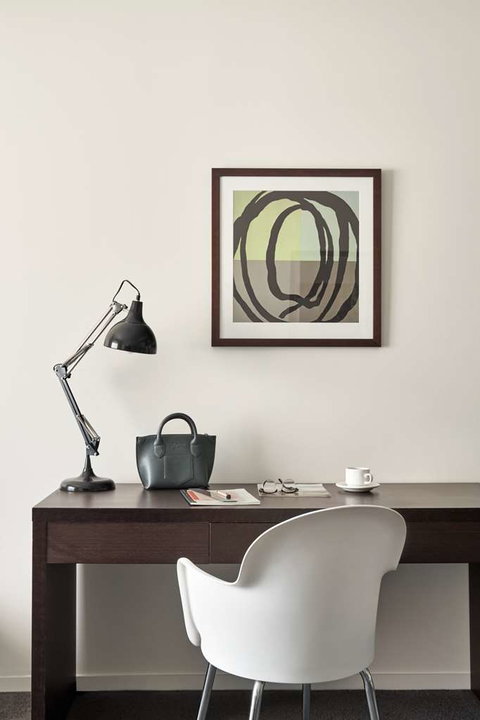 Punthill Essendon Grand - Airlie Beach Holiday 9