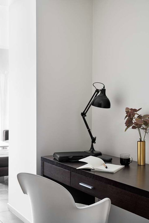 Punthill Essendon Grand - Airlie Beach Holiday 11