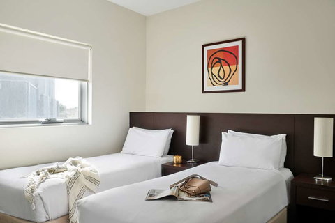 Punthill Essendon Grand - Airlie Beach Holiday 15