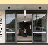 Punthill Essendon North - Airlie Beach Holiday