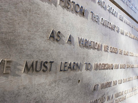 The Sebel Canberra Campbell - Airlie Beach Holiday 2