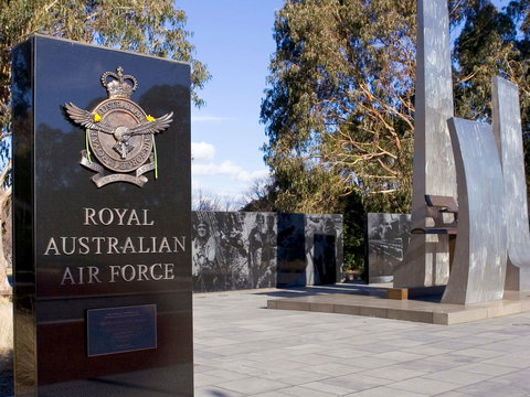 The Sebel Canberra Campbell - Airlie Beach Holiday 14