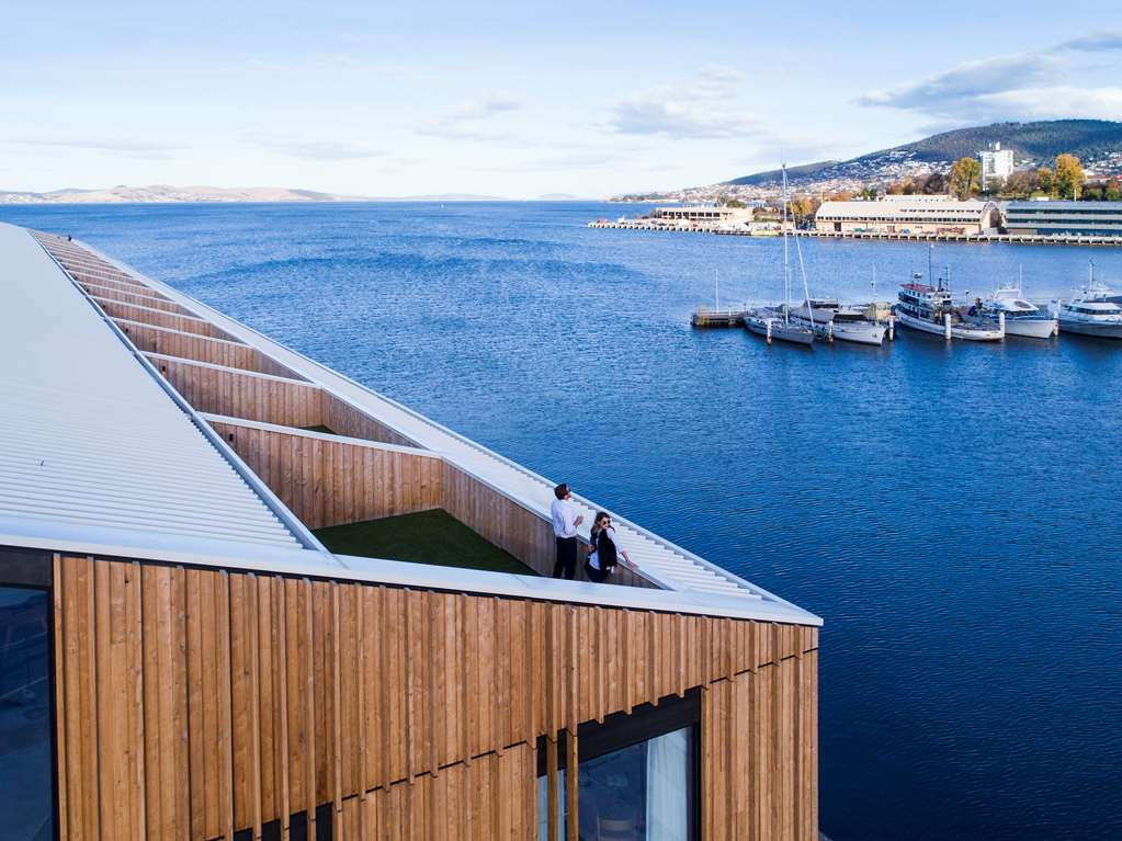  Airlie Beach Holiday