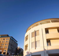 Salamanca Terraces - Airlie Beach Holiday