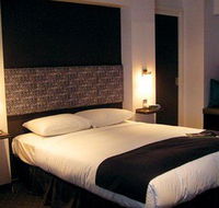 Zero Davey Apartment Hotel - Airlie Beach Holiday