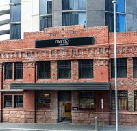 Mantra On Collins Hobart - Airlie Beach Holiday