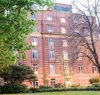 Mantra One Sandy Bay Road - Airlie Beach Holiday