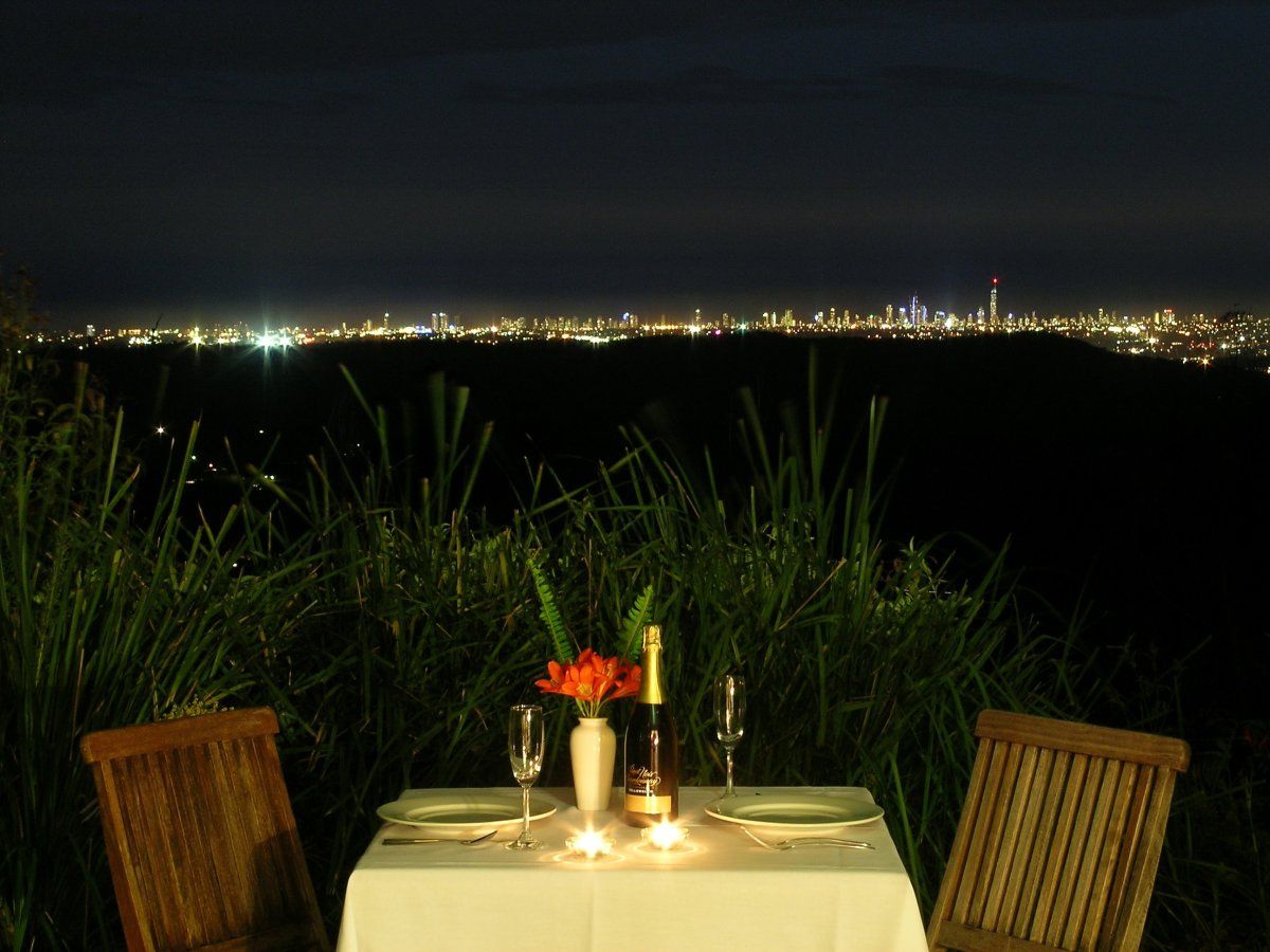  Airlie Beach Holiday