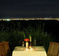 Mountain Edge Studios - Airlie Beach Holiday