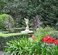 Escarpment Retreat - Airlie Beach Holiday