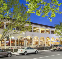 Quest Canberra - Airlie Beach Holiday