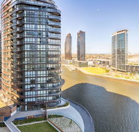 Orange Stay Apartments - Airlie Beach Holiday