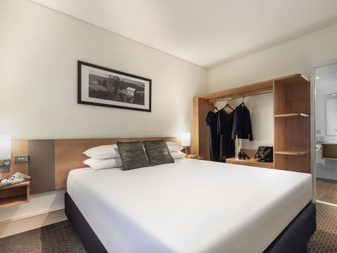 Ibis Hotel - Airlie Beach Holiday 6