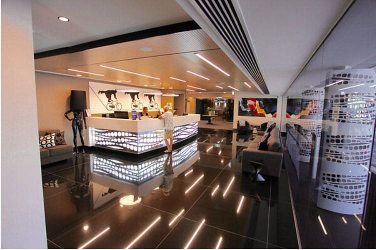  Airlie Beach Holiday