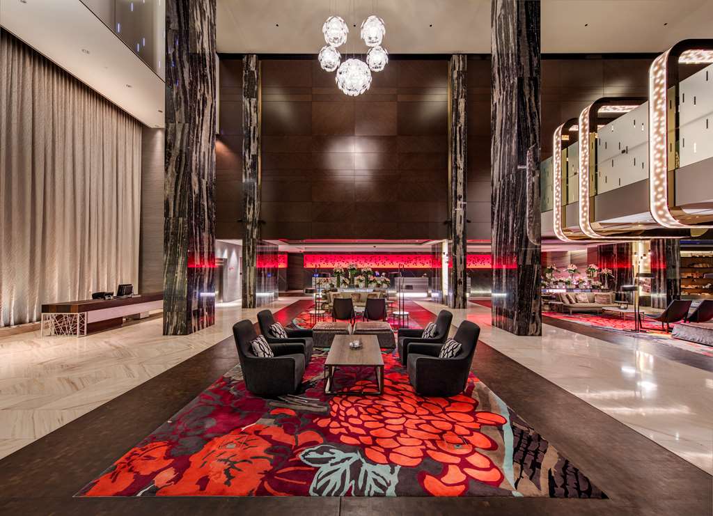  Airlie Beach Holiday