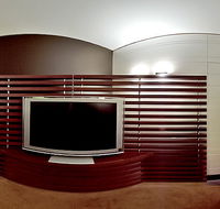 Sheraton Grand Sydney Hyde Park - Airlie Beach Holiday