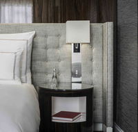 Swissotel Sydney - Airlie Beach Holiday