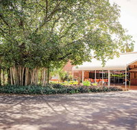 Contour Hotel - Airlie Beach Holiday
