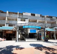 Mantra French Quarter Noosa