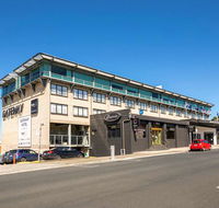 Gateway Hotel by Nightcap Plus - Airlie Beach Holiday