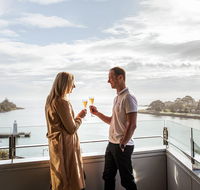 Novotel Devonport - Airlie Beach Holiday