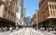 YEHS Hotel Sydney Harbour Suites - thumb 2