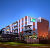 Quest Campbelltown Serviced Apartments - Airlie Beach Holiday