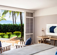 Beach Club Resort - Airlie Beach Holiday