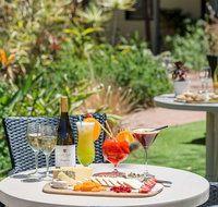 Rydges Kalgoorlie Resort  Spa - Airlie Beach Holiday