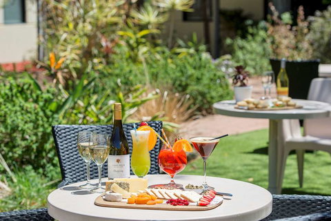 Rydges Kalgoorlie Resort & Spa - Airlie Beach Holiday 0