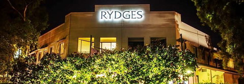 Rydges Kalgoorlie Resort & Spa - Airlie Beach Holiday 1