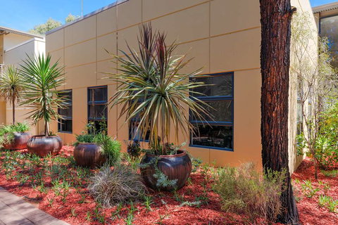 Rydges Kalgoorlie Resort & Spa - Airlie Beach Holiday 2