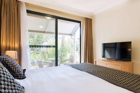 Rydges Kalgoorlie Resort & Spa - Airlie Beach Holiday 7