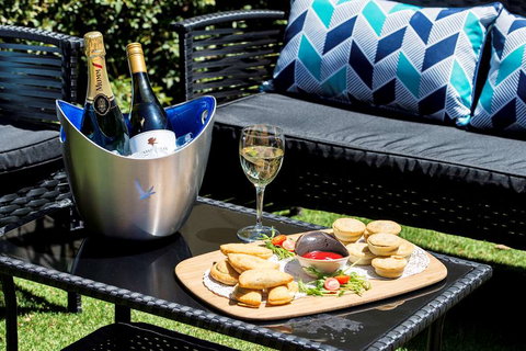 Rydges Kalgoorlie Resort & Spa - Airlie Beach Holiday 12